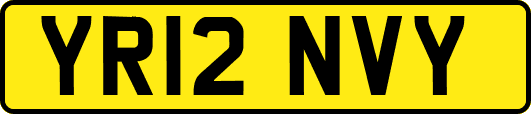 YR12NVY