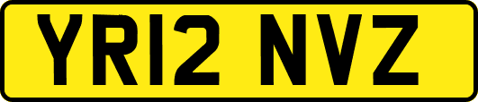 YR12NVZ