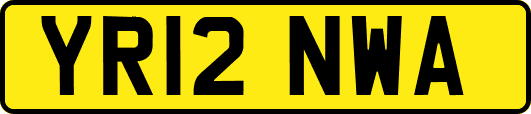 YR12NWA