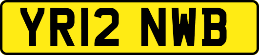 YR12NWB