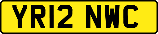 YR12NWC