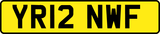YR12NWF