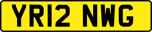 YR12NWG