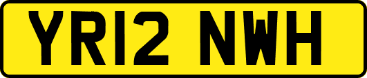 YR12NWH