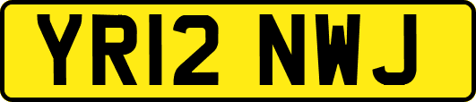 YR12NWJ