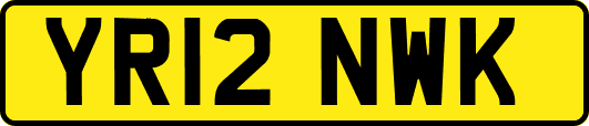 YR12NWK