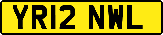 YR12NWL