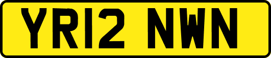 YR12NWN
