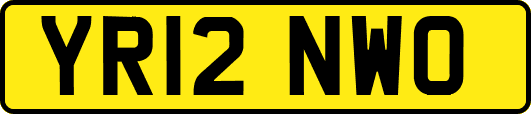 YR12NWO