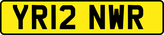 YR12NWR