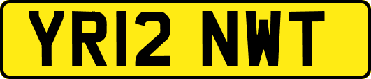 YR12NWT