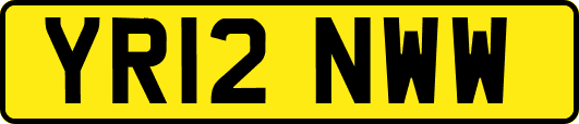 YR12NWW