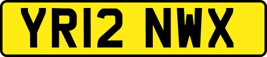 YR12NWX