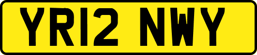 YR12NWY