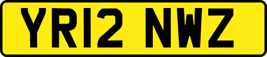 YR12NWZ