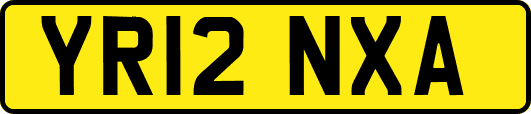 YR12NXA