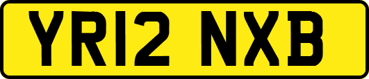 YR12NXB