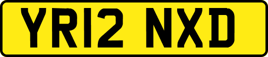 YR12NXD