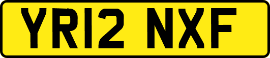 YR12NXF