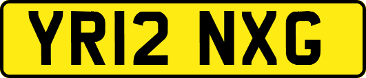 YR12NXG