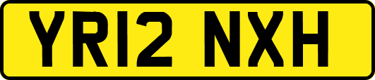 YR12NXH