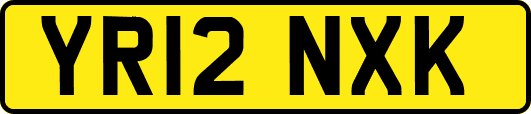 YR12NXK