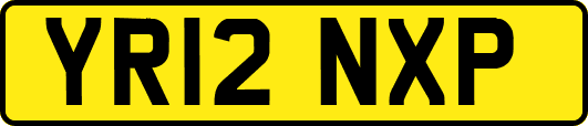 YR12NXP