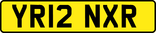 YR12NXR