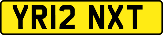 YR12NXT
