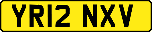 YR12NXV