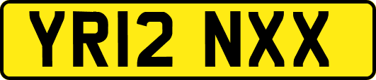 YR12NXX