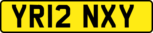 YR12NXY