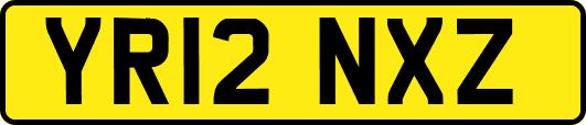 YR12NXZ