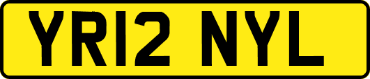 YR12NYL