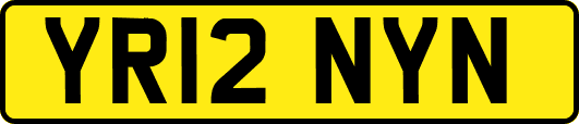 YR12NYN
