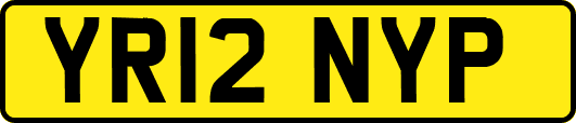 YR12NYP