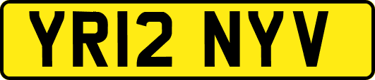 YR12NYV