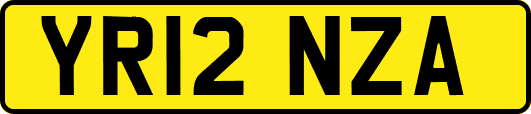 YR12NZA