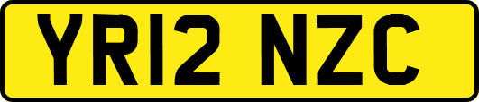 YR12NZC