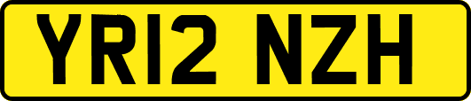 YR12NZH