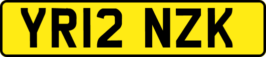 YR12NZK
