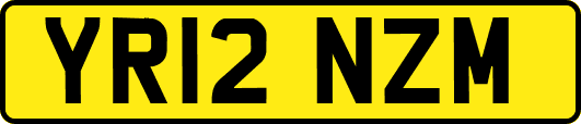 YR12NZM