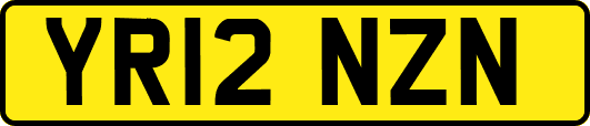 YR12NZN