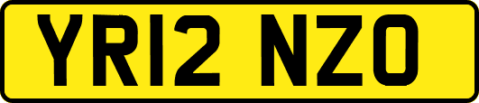 YR12NZO