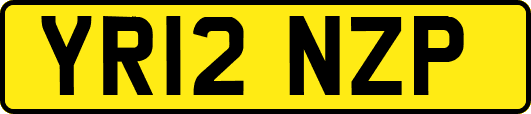 YR12NZP
