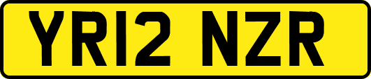 YR12NZR