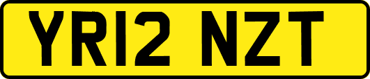 YR12NZT