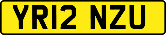 YR12NZU
