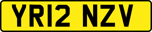 YR12NZV