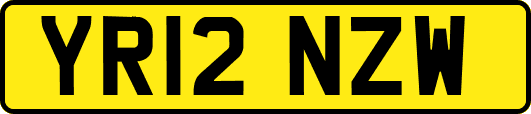 YR12NZW
